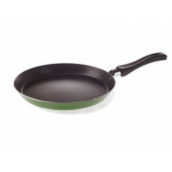 Блинница /алюм./  d-220  /RH-041/